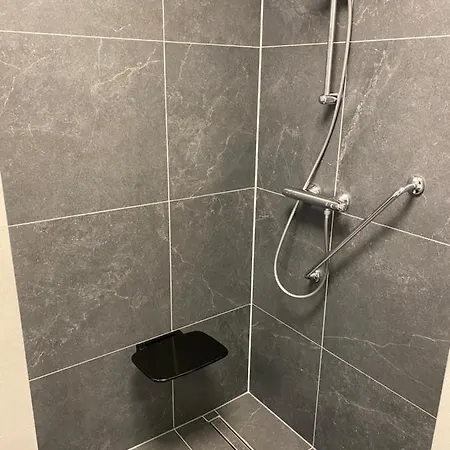 Sanitatem Hotel