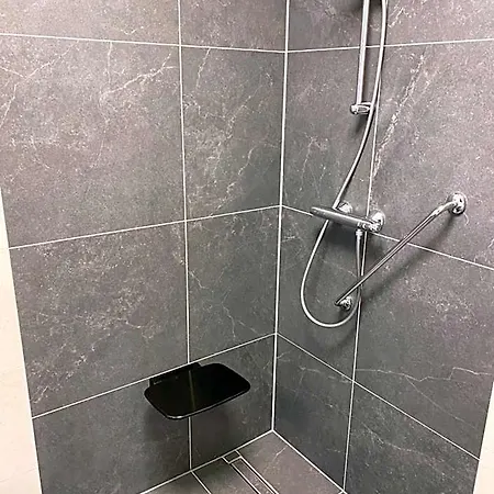 Sanitatem *