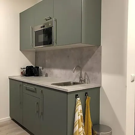 Sanitatem